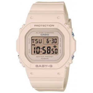 Casio Baby-G BGD-565U-4