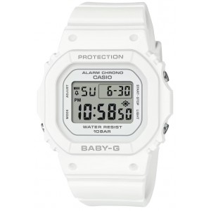 Casio Baby-G BGD-565U-7