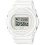 Женские наручные часы Casio Baby-G BGD-570-7