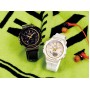 Женские наручные часы Casio Baby-G BGS-100GS-1A