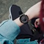 Женские наручные часы Casio Baby-G BGS-100GS-1A