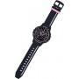 Женские наручные часы Casio Baby-G BGS-100RT-1A