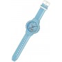 Женские наручные часы Casio Baby-G BGS-100RT-2A