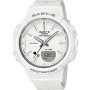 Женские наручные часы Casio Baby-G BGS-100SC-7A