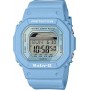 Женские наручные часы Casio Baby-G BLX-560-2