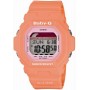 Женские наручные часы Casio Baby-G BLX-5600-4D