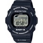 Женские наручные часы Casio Baby-G BLX-570-1