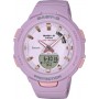 Женские наручные часы Casio Baby-G BSA-B100-4A2