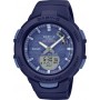 Женские наручные часы Casio Baby-G BSA-B100AC-2A