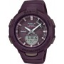 Женские наручные часы Casio Baby-G BSA-B100AC-5A