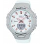 Женские наручные часы Casio Baby-G BSA-B100MC-8A