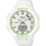 Женские наручные часы Casio Baby-G BSA-B100SC-7A