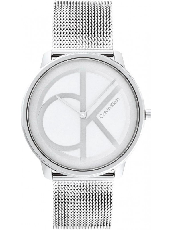 фото Мужские наручные часы Calvin Klein 25200027