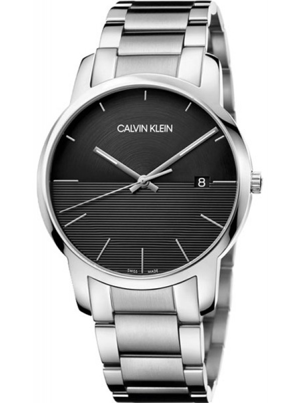 фото Мужские наручные часы Calvin Klein K2G2G14C