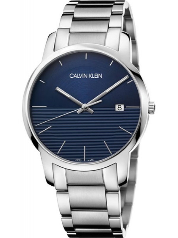 фото Мужские наручные часы Calvin Klein K2G2G14Q