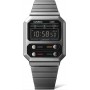 Мужские наручные часы Casio Vintage A100WEGG-1A