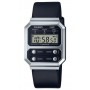 Мужские наручные часы Casio Vintage A100WEL-1A