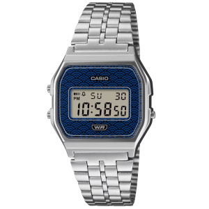 Casio Vintage A159WEVJ-2