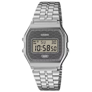 Casio Vintage A159WEVJ-7