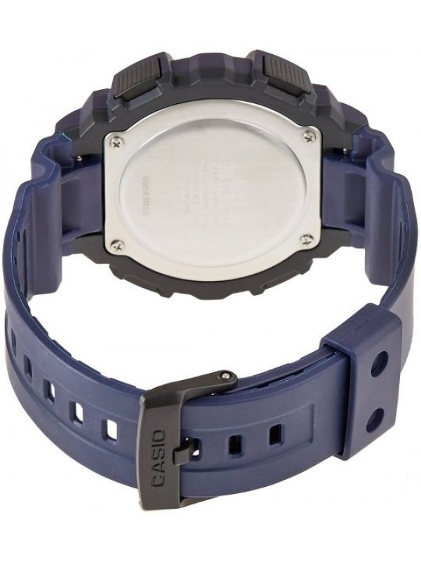 фото Мужские наручные часы Casio Collection AD-S800WH-2A