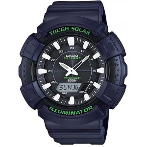 Casio Collection AD-S800WH-2A