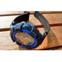 Мужские наручные часы Casio Collection AD-S800WH-2A2