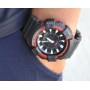 Мужские наручные часы Casio Collection AD-S800WH-4A