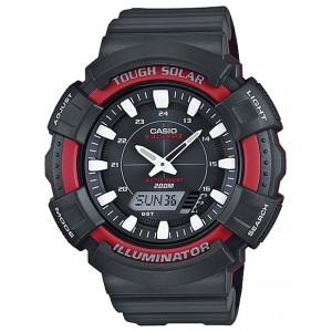 Casio Collection AD-S800WH-4A