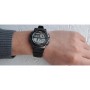 Мужские наручные часы Casio Collection AE-1000W-1A