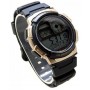 Мужские наручные часы Casio Collection AE-1000W-1A3