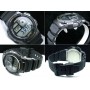 Мужские наручные часы Casio Collection AE-1000W-1B