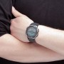 Мужские наручные часы Casio Collection AE-1000W-1B
