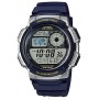 Мужские наручные часы Casio Collection AE-1000W-2A
