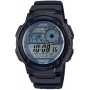 Мужские наручные часы Casio Collection AE-1000W-2A2