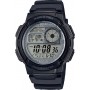 Мужские наручные часы Casio Collection AE-1000W-7A