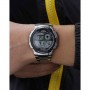 Мужские наручные часы Casio Collection AE-1000WD-1A