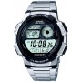 Мужские наручные часы Casio Collection AE-1000WD-1A