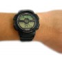Мужские наручные часы Casio Collection AE-1100W-1B