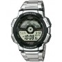 Мужские наручные часы Casio Collection AE-1100WD-1A