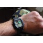Мужские наручные часы Casio Collection AE-1200WH-1B