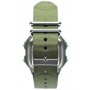Мужские наручные часы Casio Collection AE-1200WHB-3B