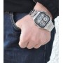 Мужские наручные часы Casio Collection AE-1200WHD-1A