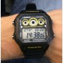 Мужские наручные часы Casio Collection AE-1300WH-1A