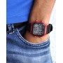 Мужские наручные часы Casio Collection AE-1300WH-4A