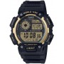 Мужские наручные часы Casio Collection AE-1400WH-9A