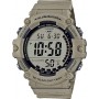 Мужские наручные часы Casio Collection AE-1500WH-5A