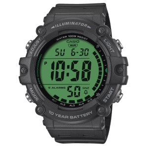 Casio Collection AE-1500WHC-1A