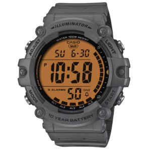 Casio Collection AE-1500WHC-8A