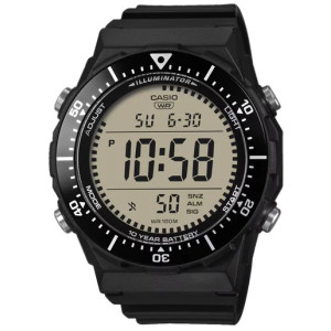 Casio Collection AE-1700H-1A