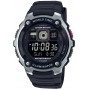 Мужские наручные часы Casio Collection AE-2000W-1B